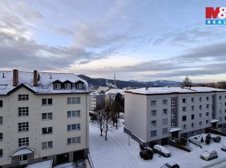 20251231_082937.jpg | Pronájem bytu, 1+1, 30 m²