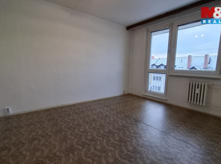 20251231_082913.jpg | Pronájem bytu, 1+1, 30 m²