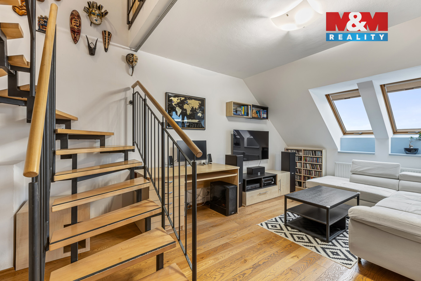 Realitni╠ü fotografie - Praha-Chodov - Olga Skoczkova╠ü - 17.jpg