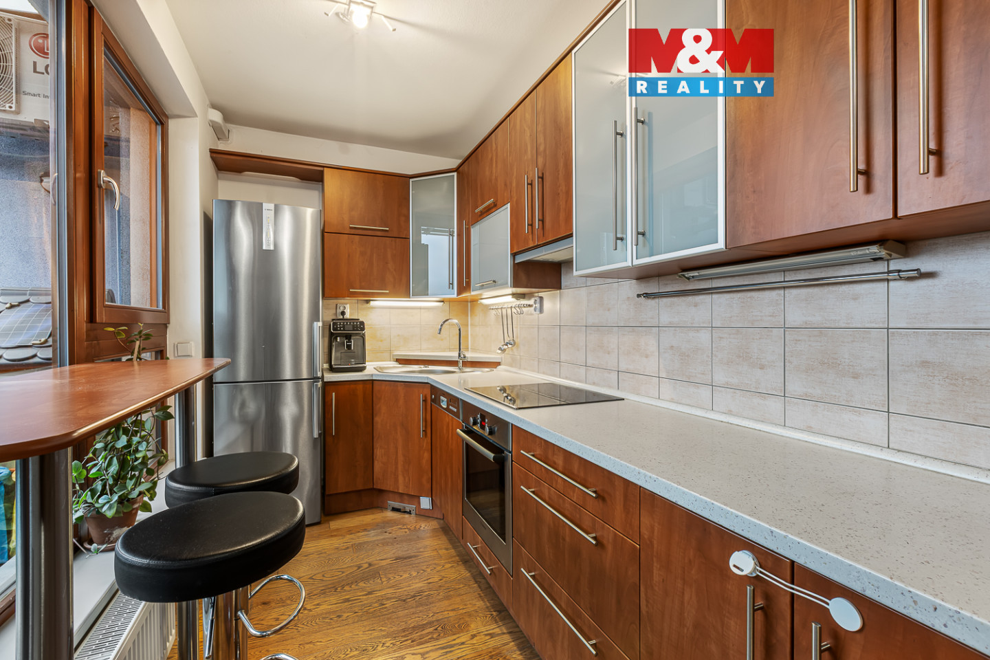 Realitni╠ü fotografie - Praha-Chodov - Olga Skoczkova╠ü - 11.jpg