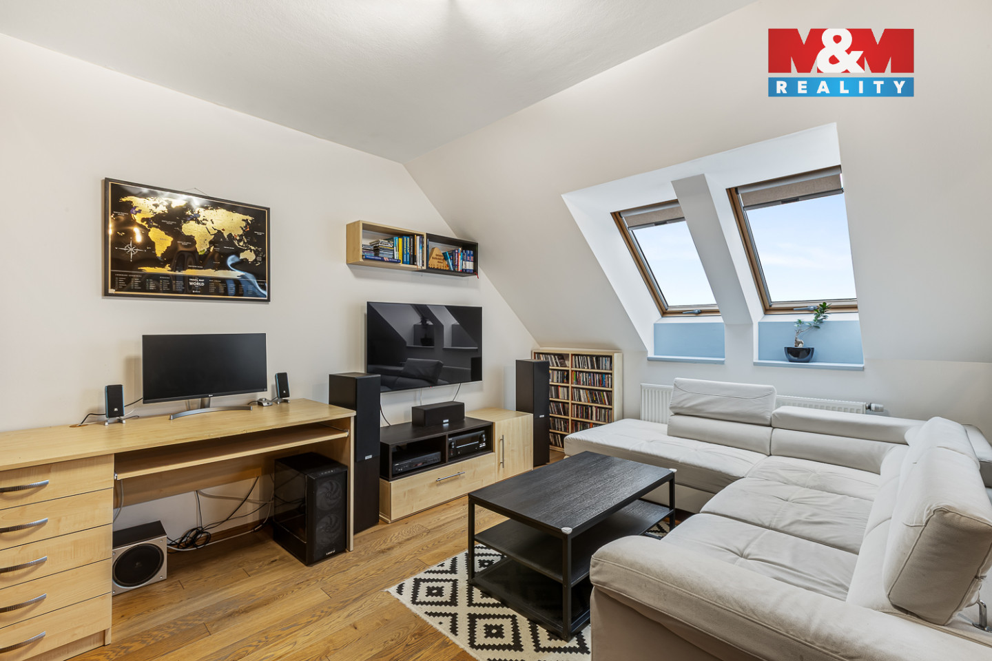 Realitni╠ü fotografie - Praha-Chodov - Olga Skoczkova╠ü - 14.jpg