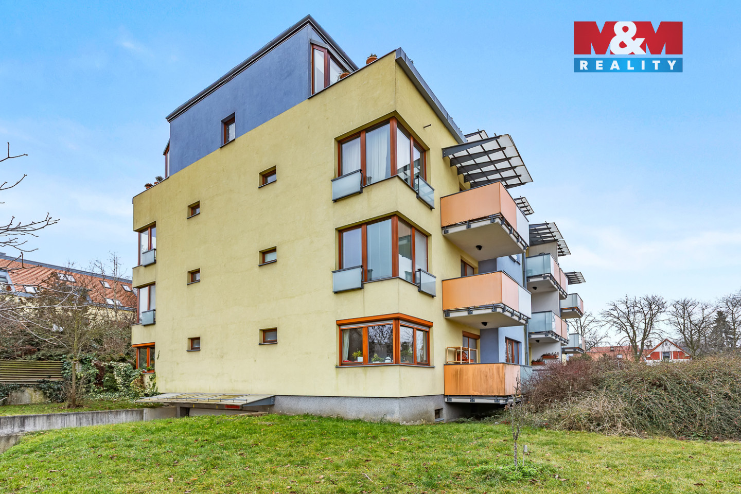 Realitni╠ü fotografie - Praha-Chodov - Olga Skoczkova╠ü - 26.jpg