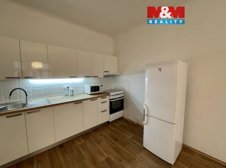 IMG_4526.jpeg | Pronájem bytu, 2+kk, 53 m²