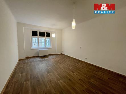 IMG_4529.jpeg | Pronájem bytu, 2+kk, 53 m²