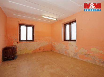 2K2A6796.jpg | Prodej - dům/vila, 145 m²