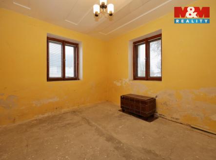 2K2A6798.jpg | Prodej - dům/vila, 145 m²