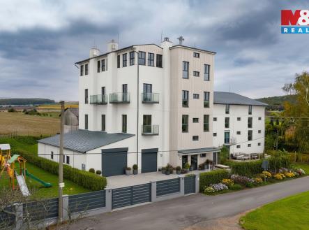 019_viz.jpg | Prodej - skladovací prostor, 2 000 m²