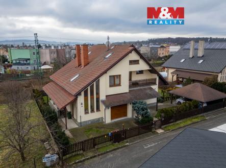 Final-12.jpg | Prodej - dům/vila, 330 m²