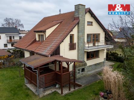 Final-7.jpg | Prodej - dům/vila, 330 m²