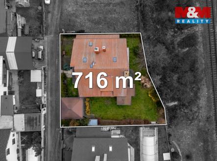 Final-10.jpg | Prodej - dům/vila, 330 m²