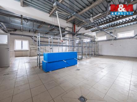 DSCF3712-HDR.jpg | Prodej - obchodní prostor, 326 m²