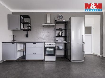 DSCF3730-HDR.jpg | Prodej - obchodní prostor, 326 m²