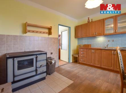 DSC_0283.jpg | Pronájem - dům/vila, 80 m²