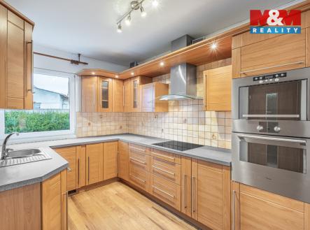 _T2A5908-HDR.jpg | Prodej - dům/vila, 210 m²