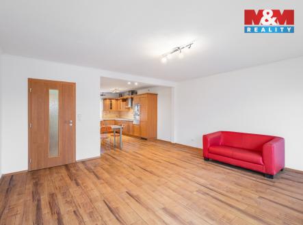 _T2A5893-HDR.jpg | Prodej - dům/vila, 210 m²