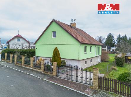 DJI_0523-HDR.jpg | Prodej - dům/vila, 210 m²