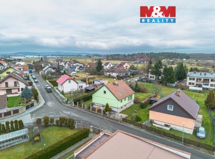DJI_0607-HDR.jpg | Prodej - dům/vila, 210 m²
