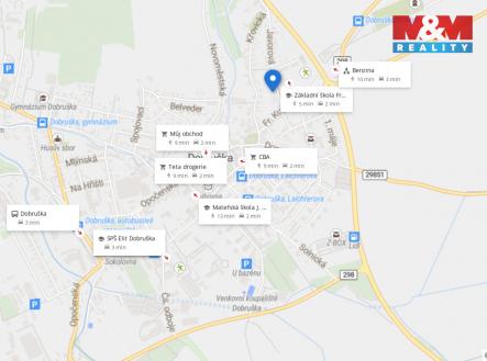 Mapa_okoli_2026_01_02_19_32.jpeg | Prodej bytu, 3+1, 70 m²