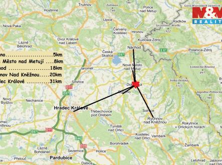 c344eafa-0ec4-4b73-89f6-79d52532f8ef.jpg | Prodej bytu, 3+1, 70 m²