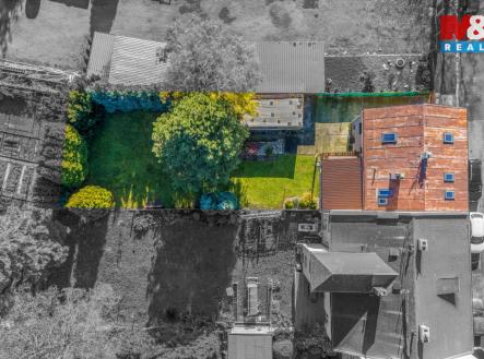 pohled horní.jpg | Prodej - dům/vila, 280 m²