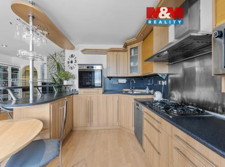 Josefa Ševčíka 2_15.jpg | Prodej bytu, 3+1, 67 m²