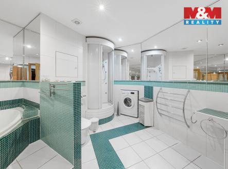 Josefa Ševčíka 2_8.jpg | Prodej bytu, 3+1, 67 m²