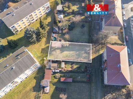 DJI_20251226114434_0009_D_1.jpg | Prodej - pozemek, zahrada, 390 m²