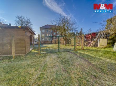 6_DSC01309_6.jpg | Prodej - pozemek, zahrada, 390 m²