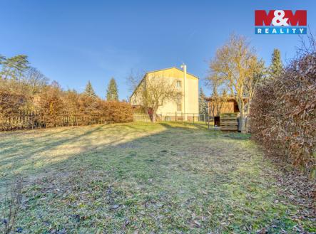 5_DSC01301_5.jpg | Prodej - pozemek, zahrada, 390 m²