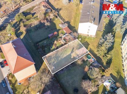 DJI_20251226114316_0004_D_1.jpg | Prodej - pozemek, zahrada, 390 m²