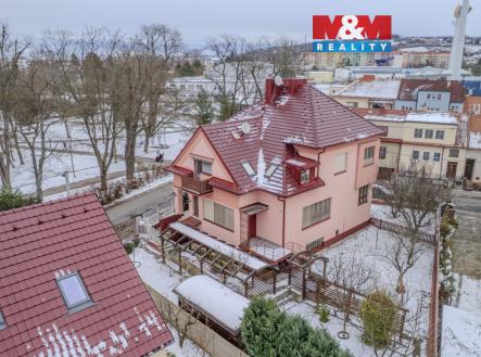 DJI_0177-HDR.jpg | Prodej - dům/vila, 300 m²