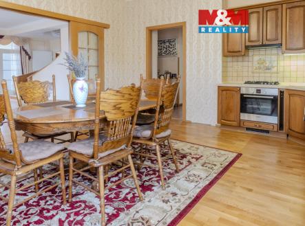 DSC_6311-HDR.jpg | Prodej - dům/vila, 300 m²