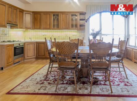 DSC_6302-HDR.jpg | Prodej - dům/vila, 300 m²