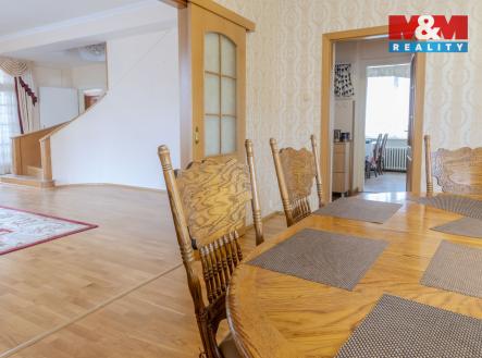 DSC_6314-HDR.jpg | Prodej - dům/vila, 300 m²