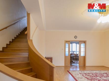 DSC_6176-HDR.jpg | Prodej - dům/vila, 300 m²