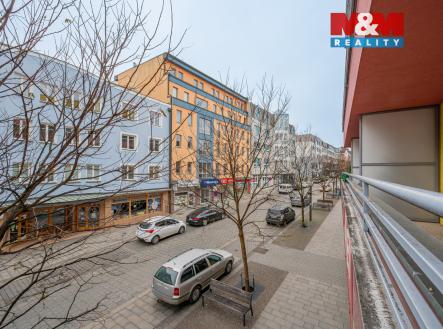 BYT BENESOV TYRSOVA-36.jpg | Prodej bytu, 4+kk, 134 m²