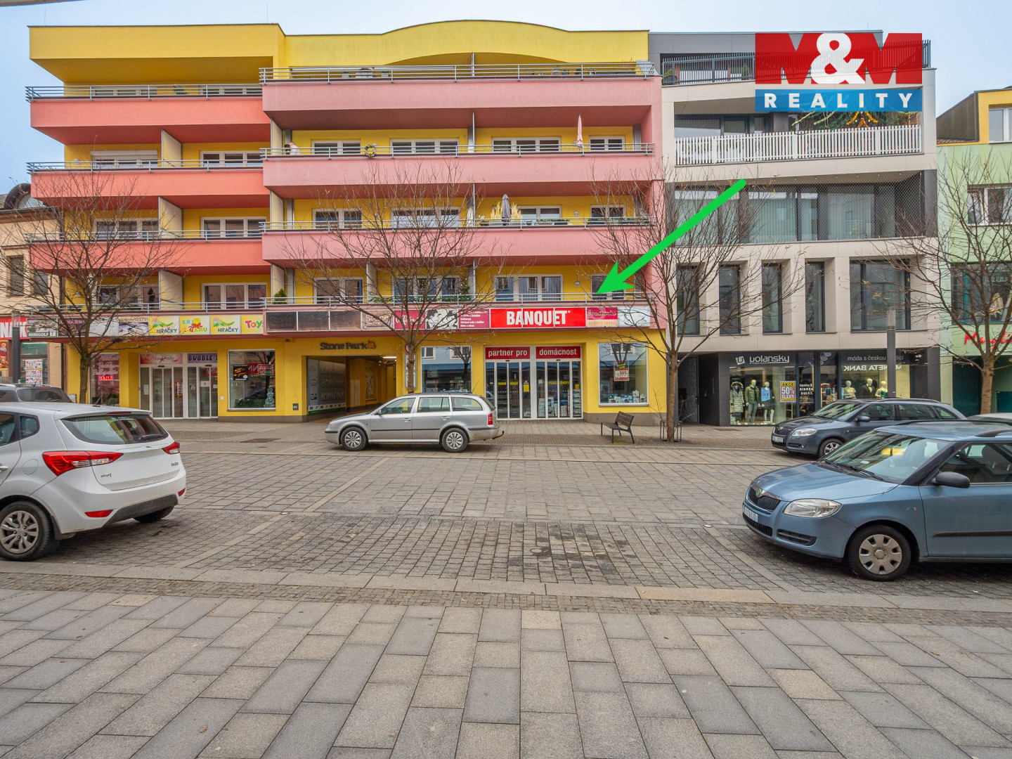 Dům zakreslený.jpg