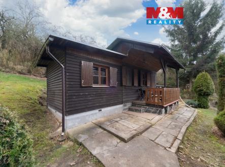 a5.jpg | Prodej - chata/rekreační objekt, 28 m²