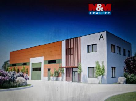 20241209_112121.jpg | Pronájem - skladovací prostor, 1 000 m²