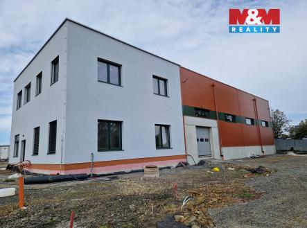 20241014_115506 (1).jpg | Pronájem - skladovací prostor, 1 000 m²