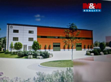 20241209_112201 (1).jpg | Pronájem - skladovací prostor, 1 000 m²