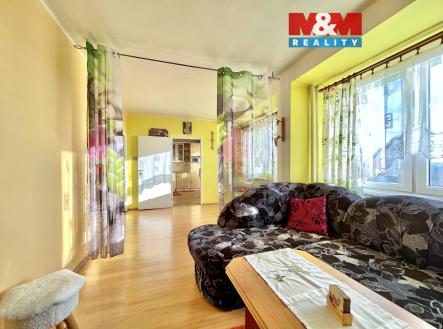 IMG_8214.jpg | Prodej bytu, 2+1, 63 m²