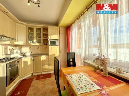 IMG_8220.jpg | Prodej bytu, 2+1, 63 m²