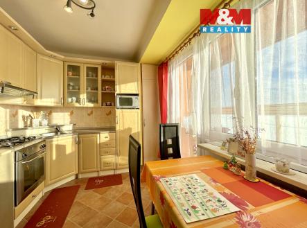 IMG_8220.jpg | Prodej bytu, 2+1, 63 m²