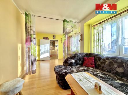 IMG_8214.jpg | Prodej bytu, 2+1, 63 m²