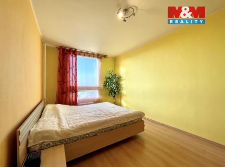 IMG_8204.jpg | Prodej bytu, 2+1, 63 m²