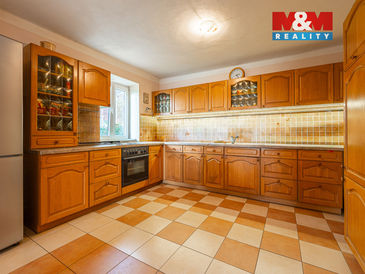 RODINNY DUM BUSIN-47.jpg