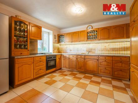 RODINNY DUM BUSIN-47.jpg | Prodej - dům/vila, 113 m²