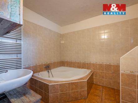 RODINNY DUM BUSIN-19.jpg | Prodej - dům/vila, 113 m²