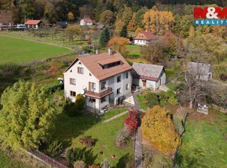 DJI_20251022120321_0070_D.jpg | Prodej - dům/vila, 260 m²